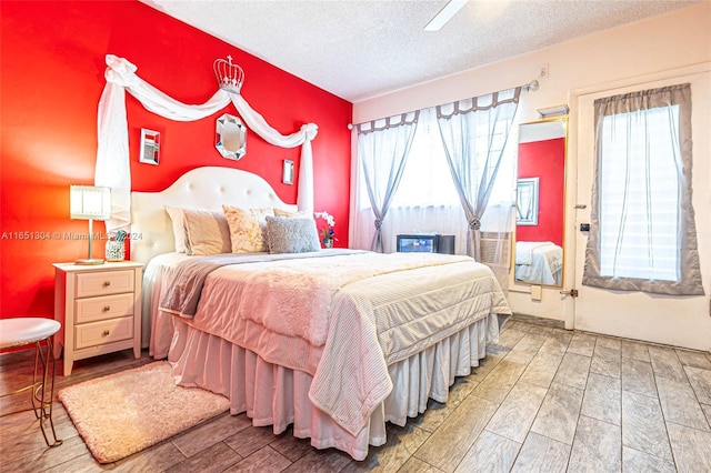 815 SW 10th Ter Unit 3V, Hallandale Beach, FL 33009 - photo 2