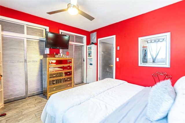 Listing photo 3 for 815 SW 10th Ter Unit 3V, Hallandale Beach FL 33009