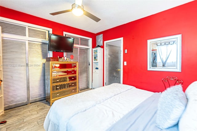 815 SW 10th Ter Unit 3V, Hallandale Beach, FL 33009 - photo 3