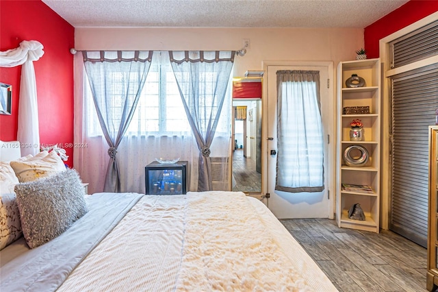 815 SW 10th Ter Unit 3V, Hallandale Beach, FL 33009 - photo 4