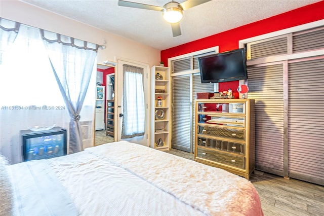 815 SW 10th Ter Unit 3V, Hallandale Beach, FL 33009 - photo 5