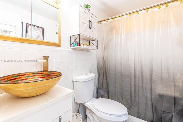 815 SW 10th Ter Unit 3V, Hallandale Beach, FL 33009 - photo 6