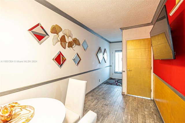 815 SW 10th Ter Unit 3V, Hallandale Beach, FL 33009 - photo 8
