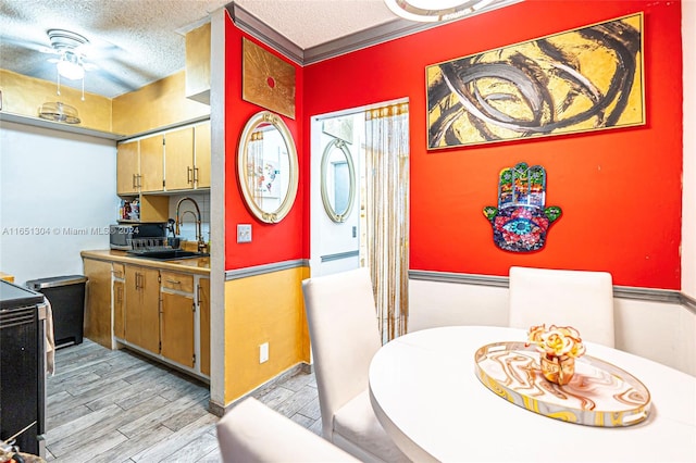 815 SW 10th Ter Unit 3V, Hallandale Beach, FL 33009 - photo 10
