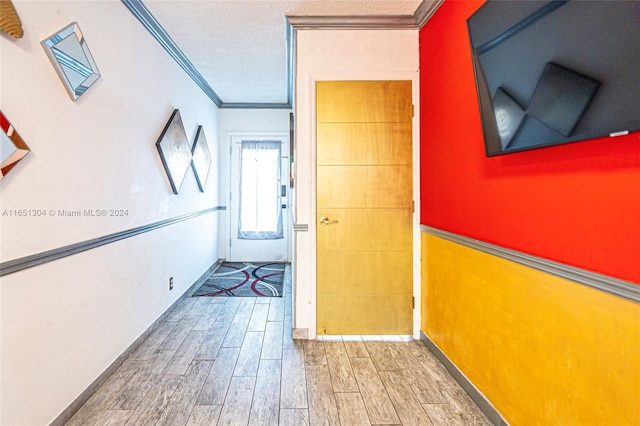 815 SW 10th Ter Unit 3V, Hallandale Beach, FL 33009 - photo 11