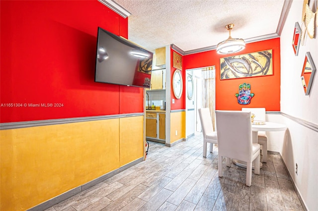 815 SW 10th Ter Unit 3V, Hallandale Beach, FL 33009 - photo 12