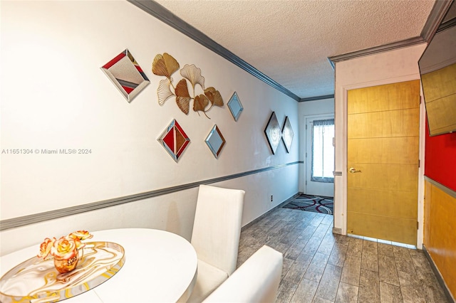 815 SW 10th Ter Unit 3V, Hallandale Beach, FL 33009 - photo 13