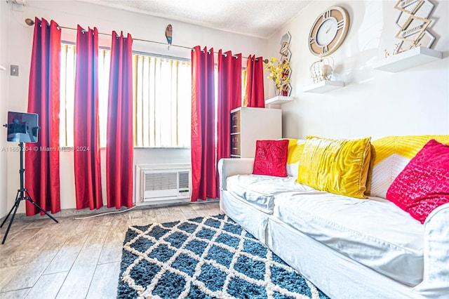 815 SW 10th Ter Unit 3V, Hallandale Beach, FL 33009 - photo 15