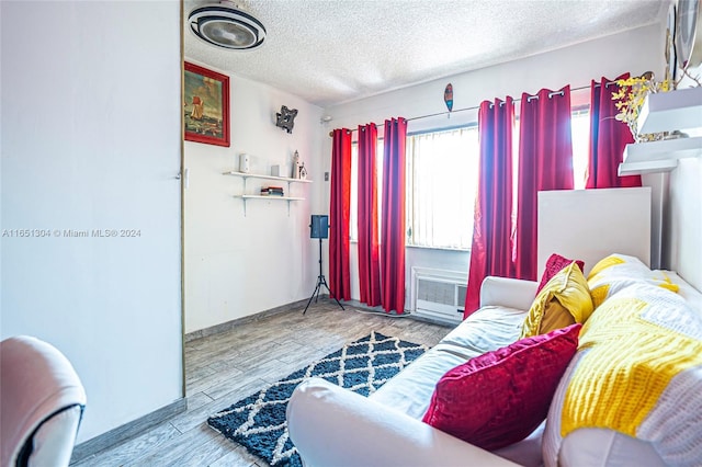 815 SW 10th Ter Unit 3V, Hallandale Beach, FL 33009 - photo 16