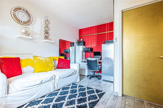815 SW 10th Ter Unit 3V, Hallandale Beach, FL 33009 - photo 17