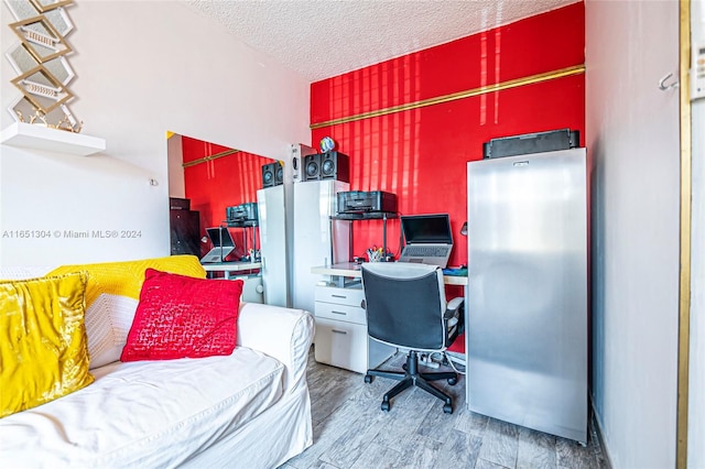 815 SW 10th Ter Unit 3V, Hallandale Beach, FL 33009 - photo 18