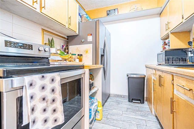 815 SW 10th Ter Unit 3V, Hallandale Beach, FL 33009 - photo 20
