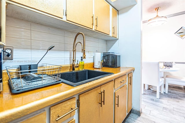 815 SW 10th Ter Unit 3V, Hallandale Beach, FL 33009 - photo 23