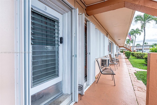 815 SW 10th Ter Unit 3V, Hallandale Beach, FL 33009 - photo 26