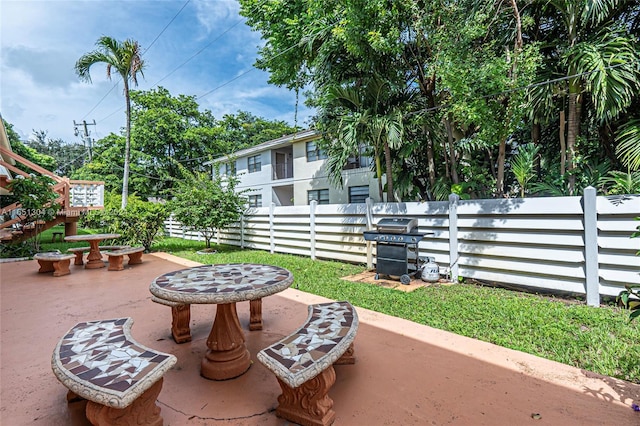 815 SW 10th Ter Unit 3V, Hallandale Beach, FL 33009 - photo 29