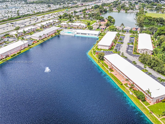 815 SW 10th Ter Unit 3V, Hallandale Beach, FL 33009 - photo 30