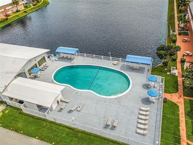 815 SW 10th Ter Unit 3V, Hallandale Beach, FL 33009 - photo 31