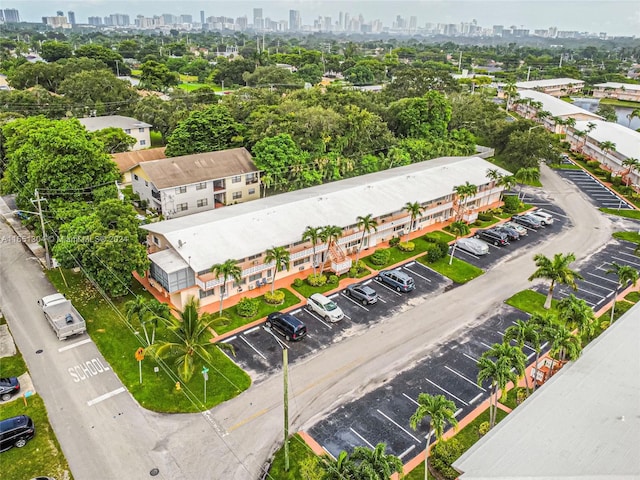 815 SW 10th Ter Unit 3V, Hallandale Beach, FL 33009 - photo 38