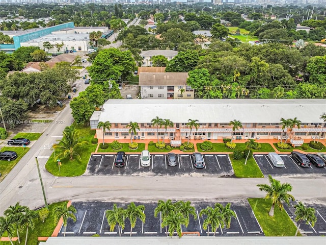 815 SW 10th Ter Unit 3V, Hallandale Beach, FL 33009 - photo 39