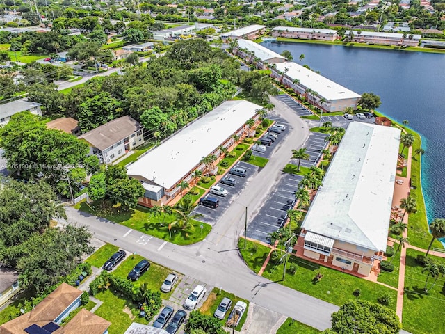 815 SW 10th Ter Unit 3V, Hallandale Beach, FL 33009 - photo 43