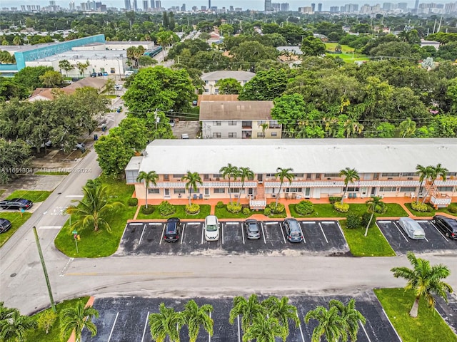 815 SW 10th Ter Unit 3V, Hallandale Beach, FL 33009 - photo 45