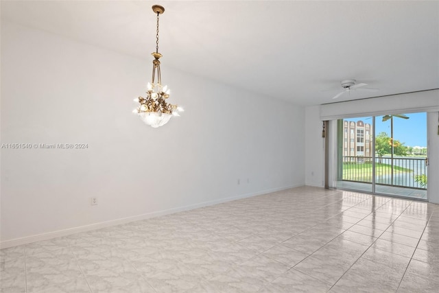 Listing photo 3 for 7727 Southampton Ter Unit 205, Tamarac FL 33321