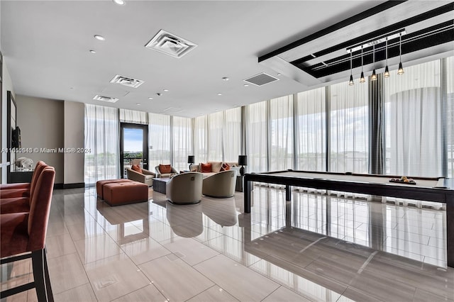 5252 NW 85th Ave Unit 1909, Doral, FL 33166 - view of common area