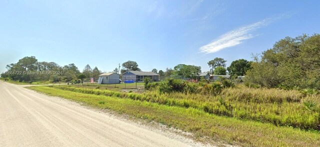 2923 Kenosha Rd, Avon Park FL, 33825 land for sale