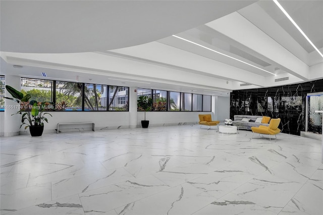 1880 S Ocean Dr Unit Ts106, Hallandale Beach, FL 33009 - view of lobby