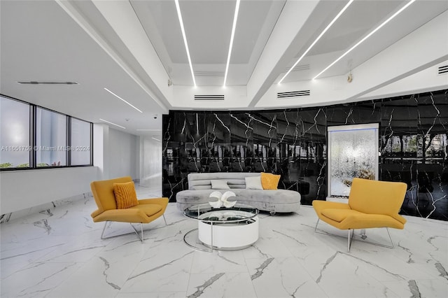 1880 S Ocean Dr Unit Ts106, Hallandale Beach, FL 33009 - common area featuring visible vents