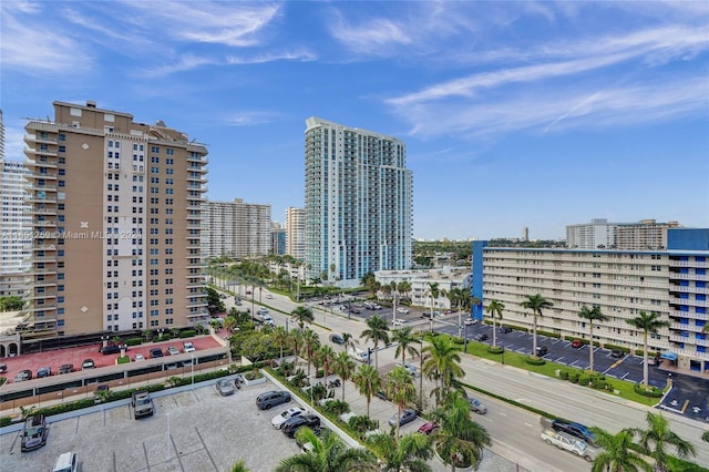 1880 S Ocean Dr Unit Ts106, Hallandale Beach, FL 33009 - exterior space