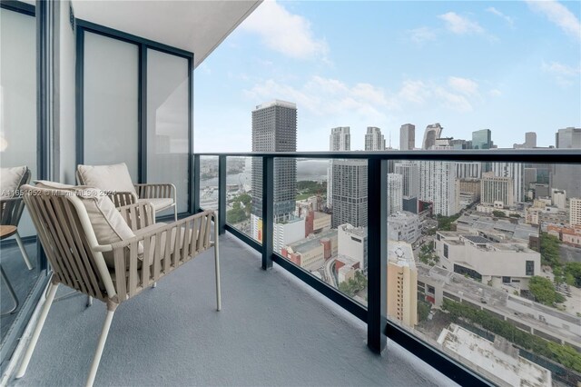 601 NE 1st Ave Unit 3310, Miami, FL 33132 - photo 1