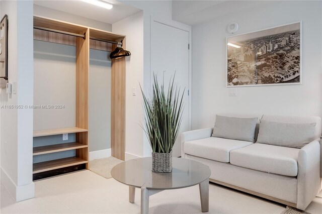 601 NE 1st Ave Unit 3310, Miami, FL 33132 - photo 4