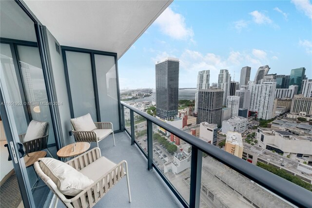 601 NE 1st Ave Unit 3310, Miami, FL 33132 - photo 11