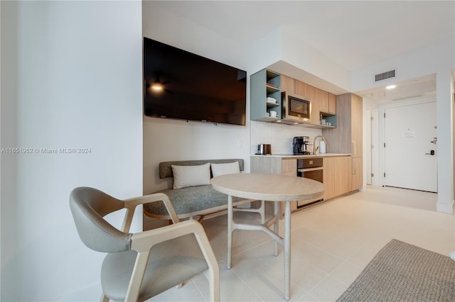 601 NE 1st Ave Unit 3310, Miami, FL 33132 - photo 13