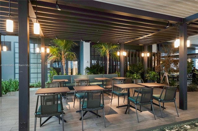 601 NE 1st Ave Unit 3310, Miami, FL 33132 - photo 23