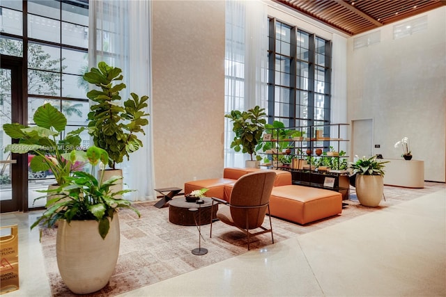 601 NE 1st Ave Unit 3310, Miami, FL 33132 - photo 30