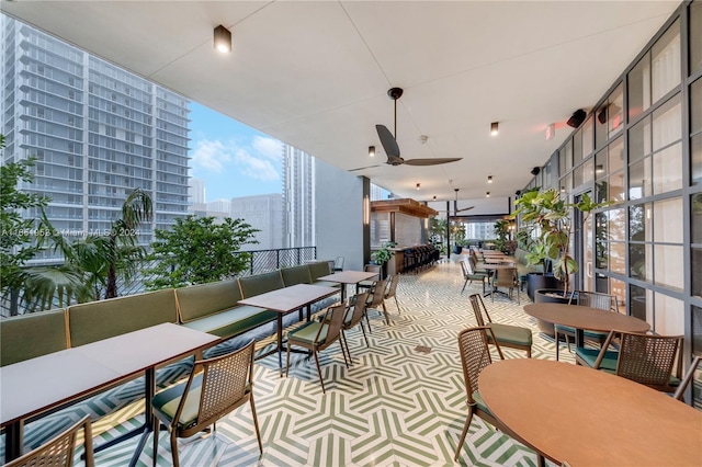 601 NE 1st Ave Unit 3310, Miami, FL 33132 - photo 40