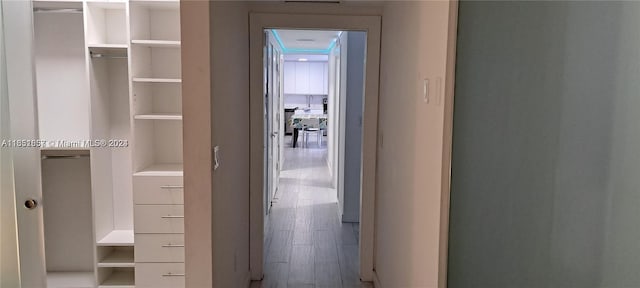 846 Michigan Ave Unit 101, Miami Beach, FL 33139 - view of closet