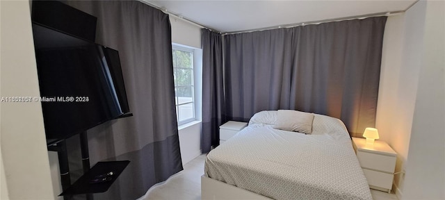 846 Michigan Ave Unit 101, Miami Beach, FL 33139 - view of bedroom
