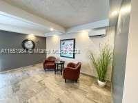 6100 NW 44th St Unit 405, Lauderhill, FL 33319 - view of lobby