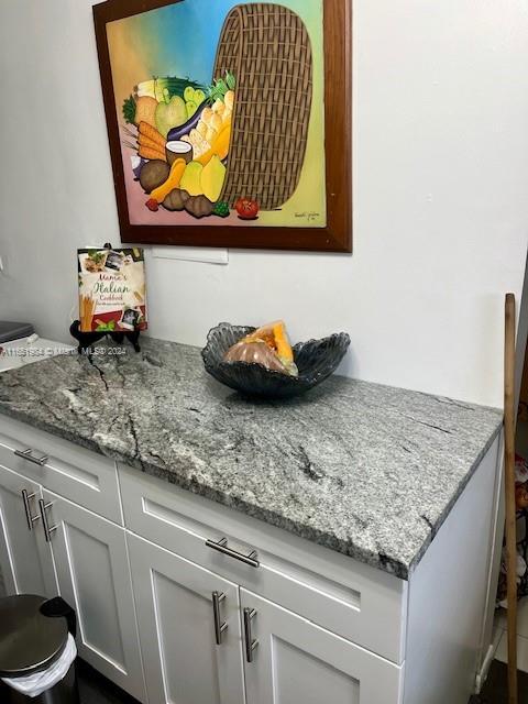 6100 NW 44th St Unit 405, Lauderhill, FL 33319 - detailed view