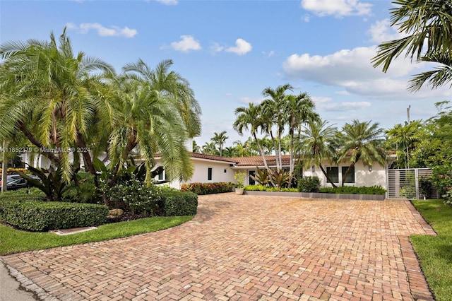 670 Allendale Rd, Key Biscayne FL, 33149, 5 bedrooms, 4.5 baths house for sale