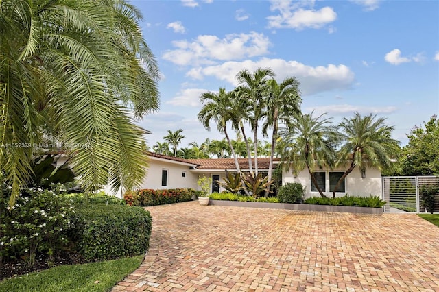 Listing photo 2 for 670 Allendale Rd, Key Biscayne FL 33149