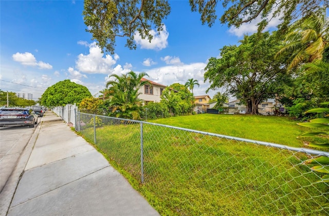 Listing photo 3 for 1873 NW Flagler Ter, Miami FL 33125