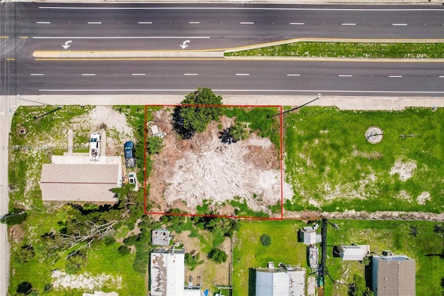 3220 Placida, Placida, FL 34224