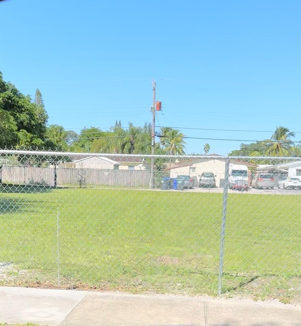 1911 Liberty St, Hollywood, FL 33020