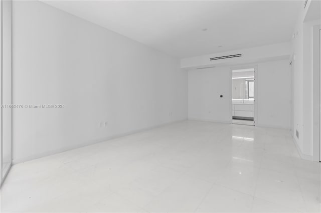 300 Biscayne Blvd Way Unit 605, Miami, FL 33131 - photo 5