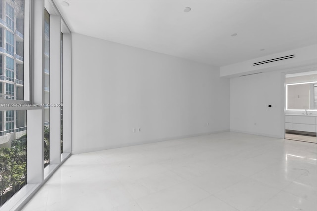 300 Biscayne Blvd Way Unit 605, Miami, FL 33131 - photo 6