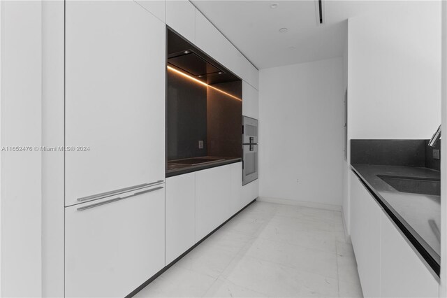 300 Biscayne Blvd Way Unit 605, Miami, FL 33131 - photo 7